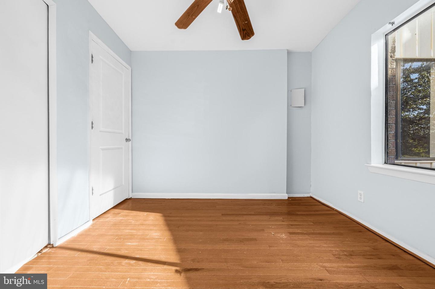 11206 Cherry Hill Rd #204 Property Photo 11