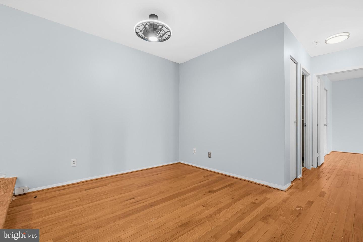 11206 Cherry Hill Rd #204 Property Photo 12