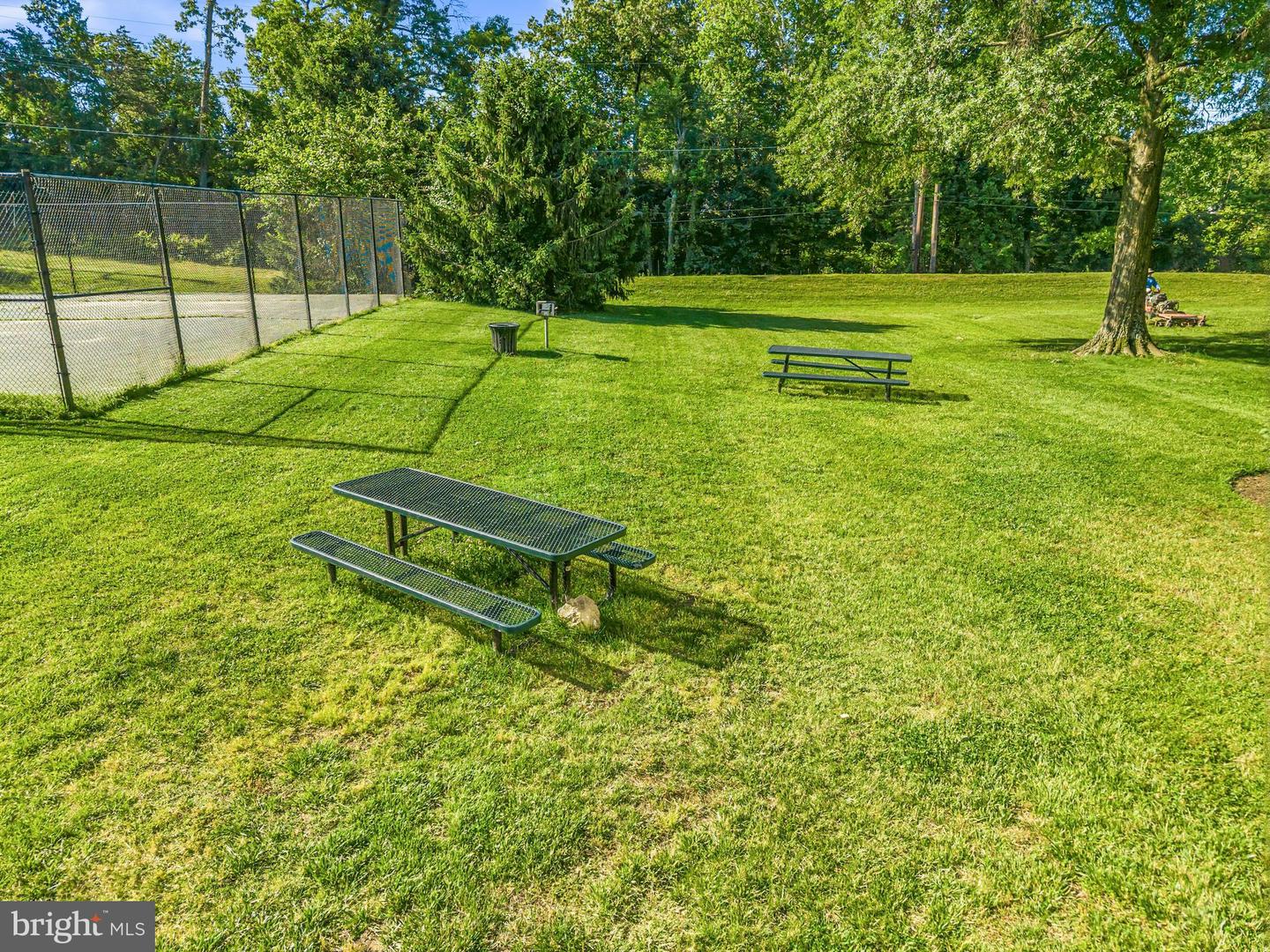 11206 Cherry Hill Rd #204 Property Photo 26