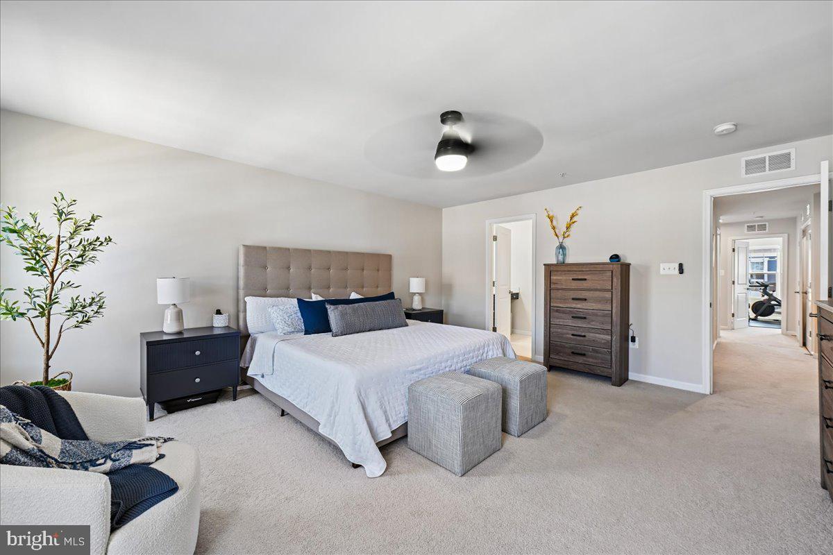 10518 Jim Lovell Ln Property Photo 23
