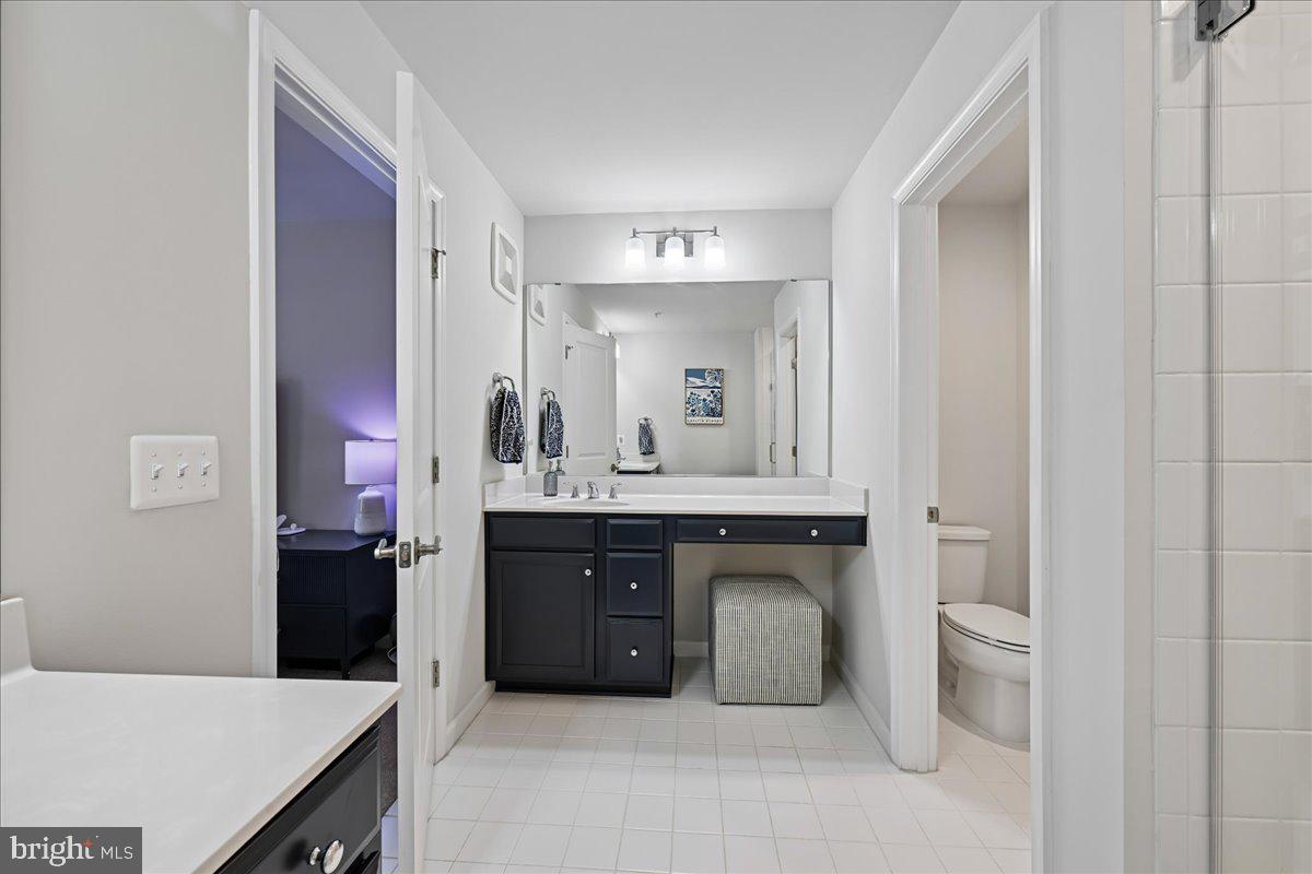 10518 Jim Lovell Ln Property Photo 24