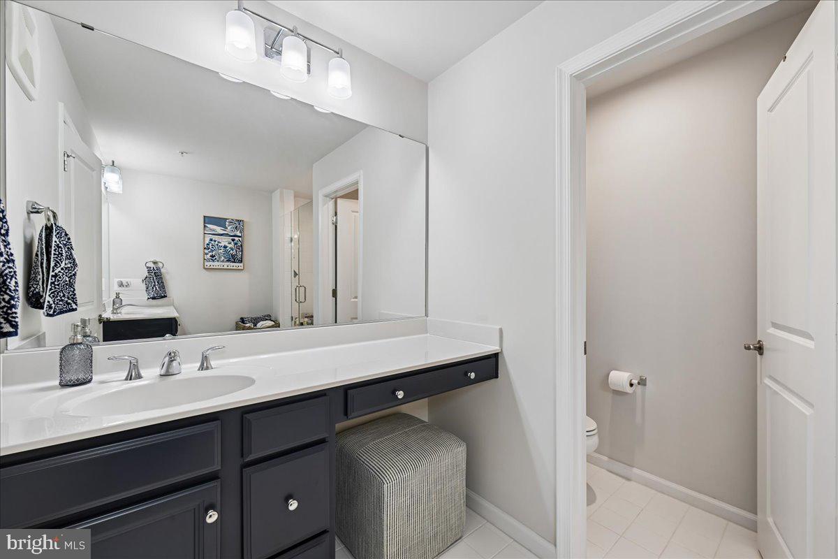 10518 Jim Lovell Ln Property Photo 26