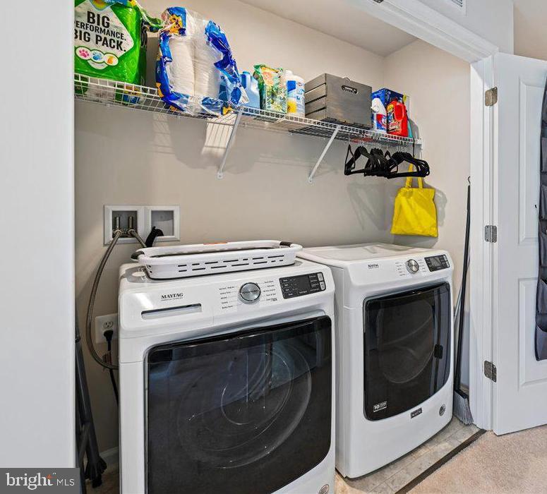 10518 Jim Lovell Ln Property Photo 35