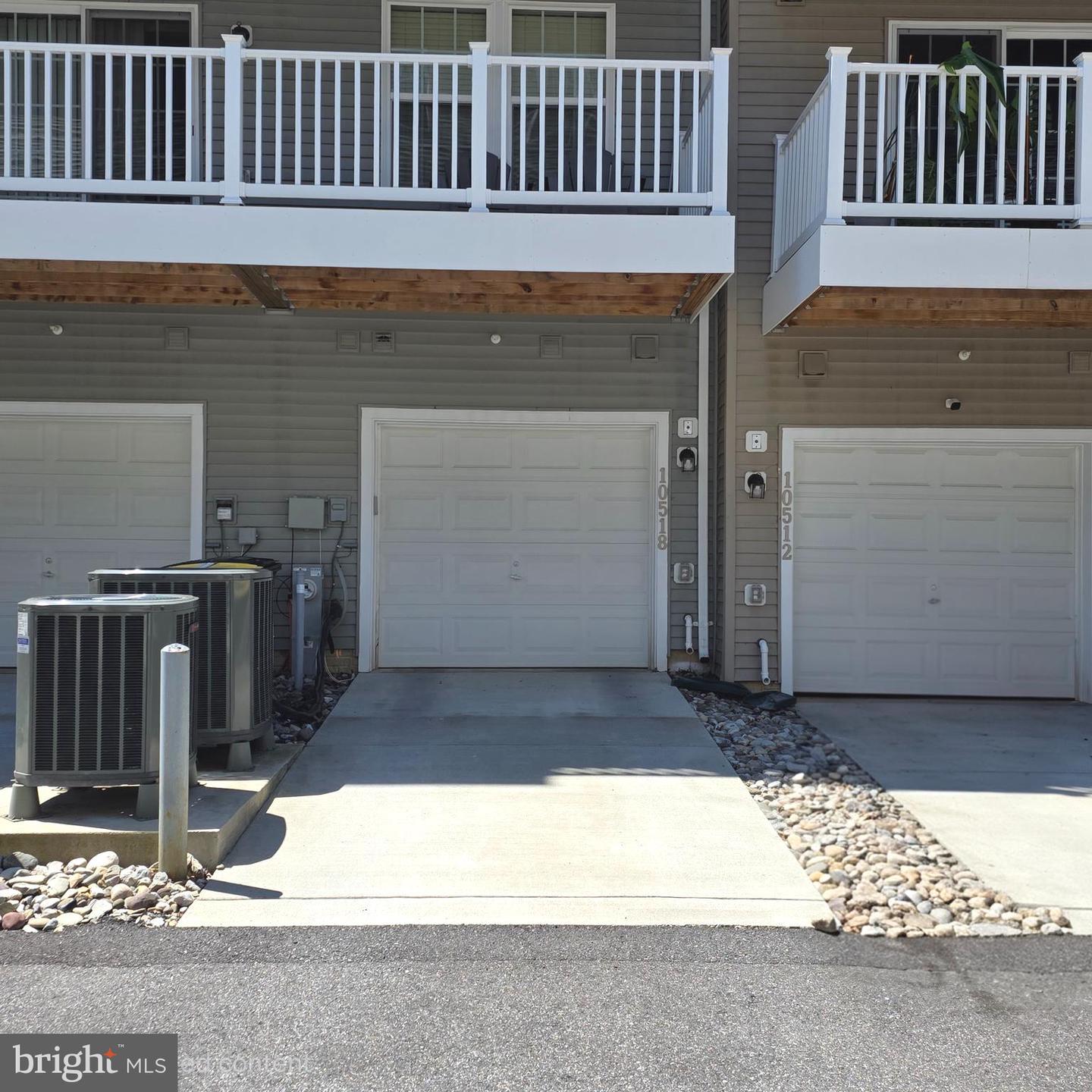 10518 Jim Lovell Ln Property Photo 36