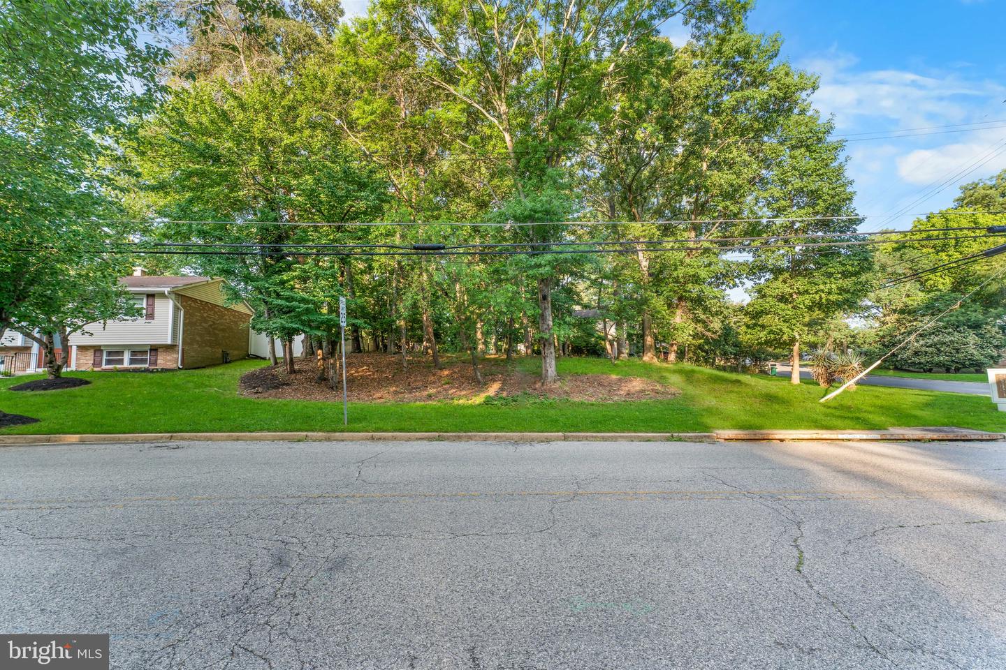 600 Kings Ln Property Photo 5