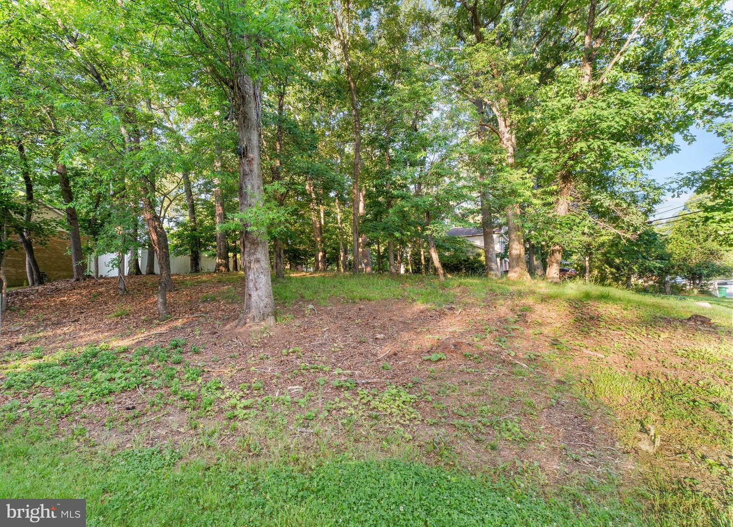 600 Kings Ln Property Photo 9