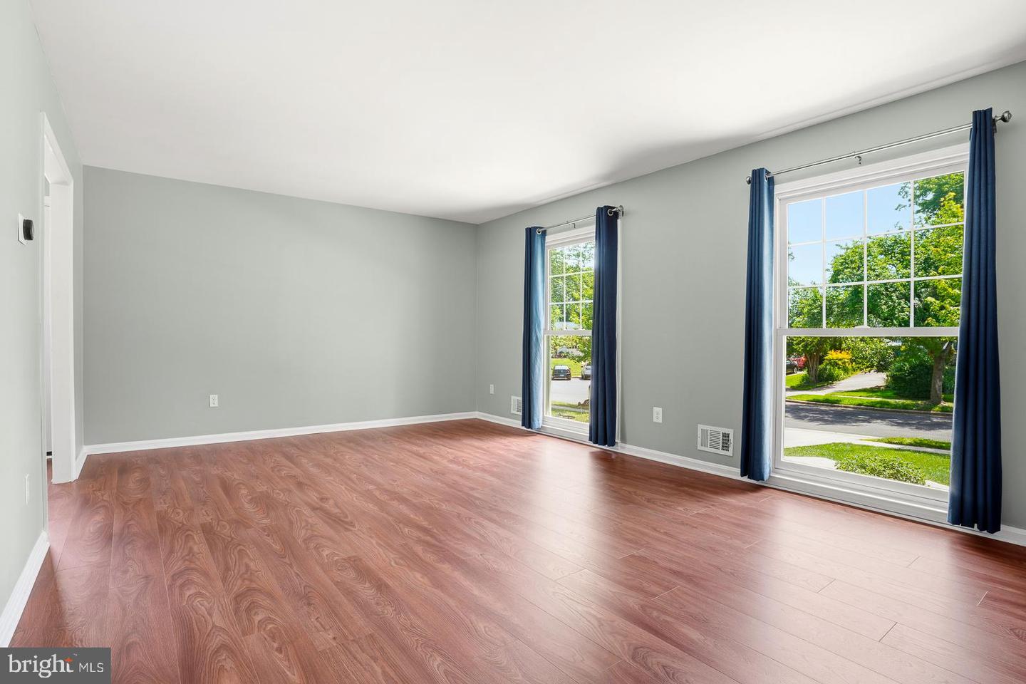 11910 Callow Ter Property Photo 6