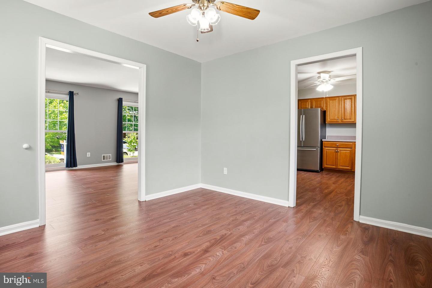 11910 Callow Ter Property Photo 8