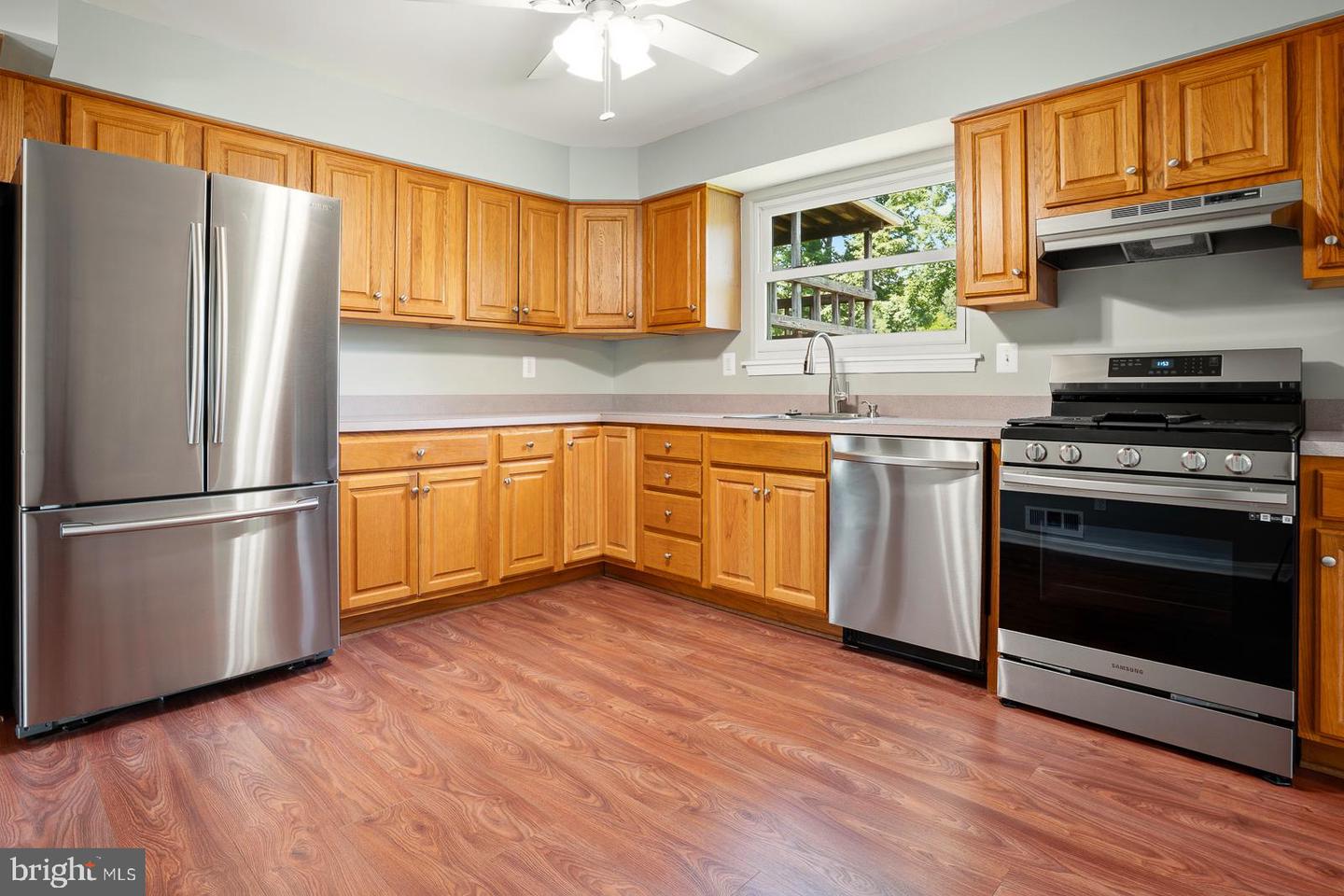 11910 Callow Ter Property Photo 10
