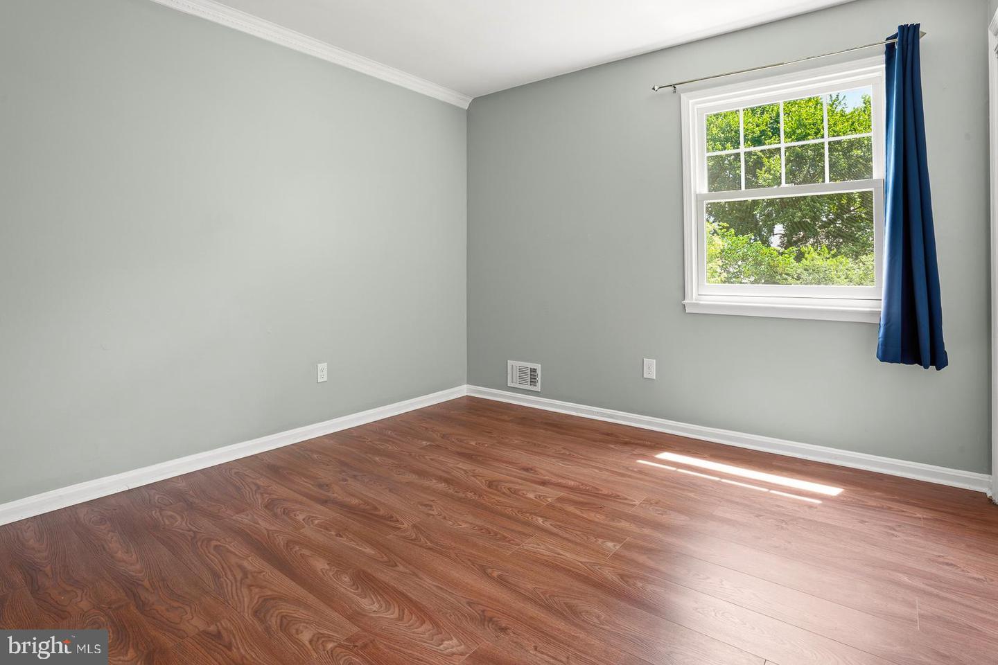 11910 Callow Ter Property Photo 13