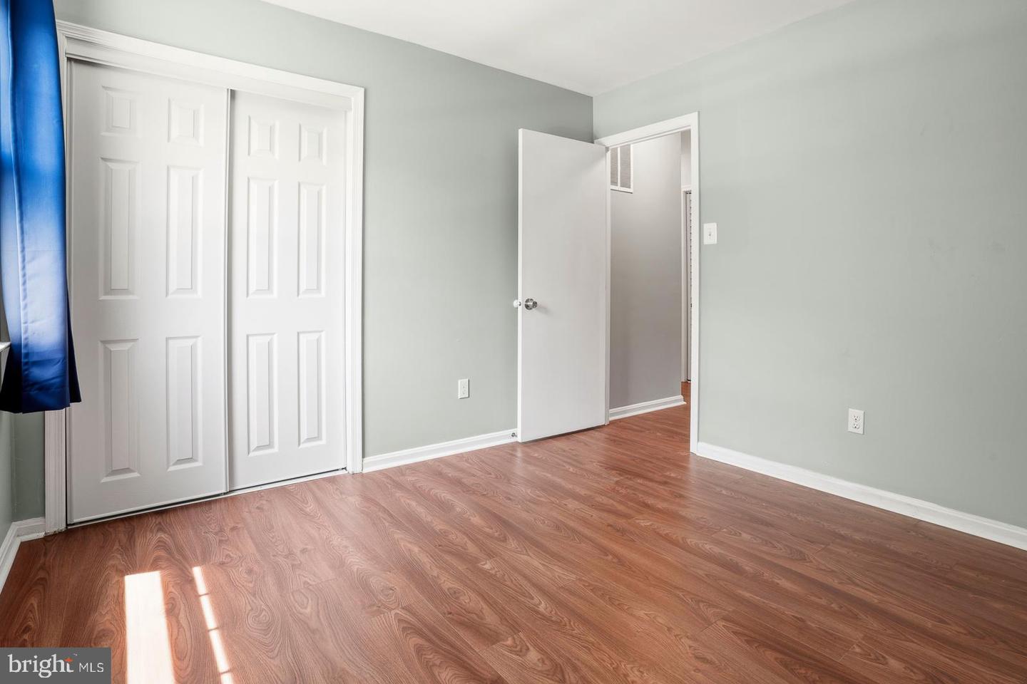 11910 Callow Ter Property Photo 14