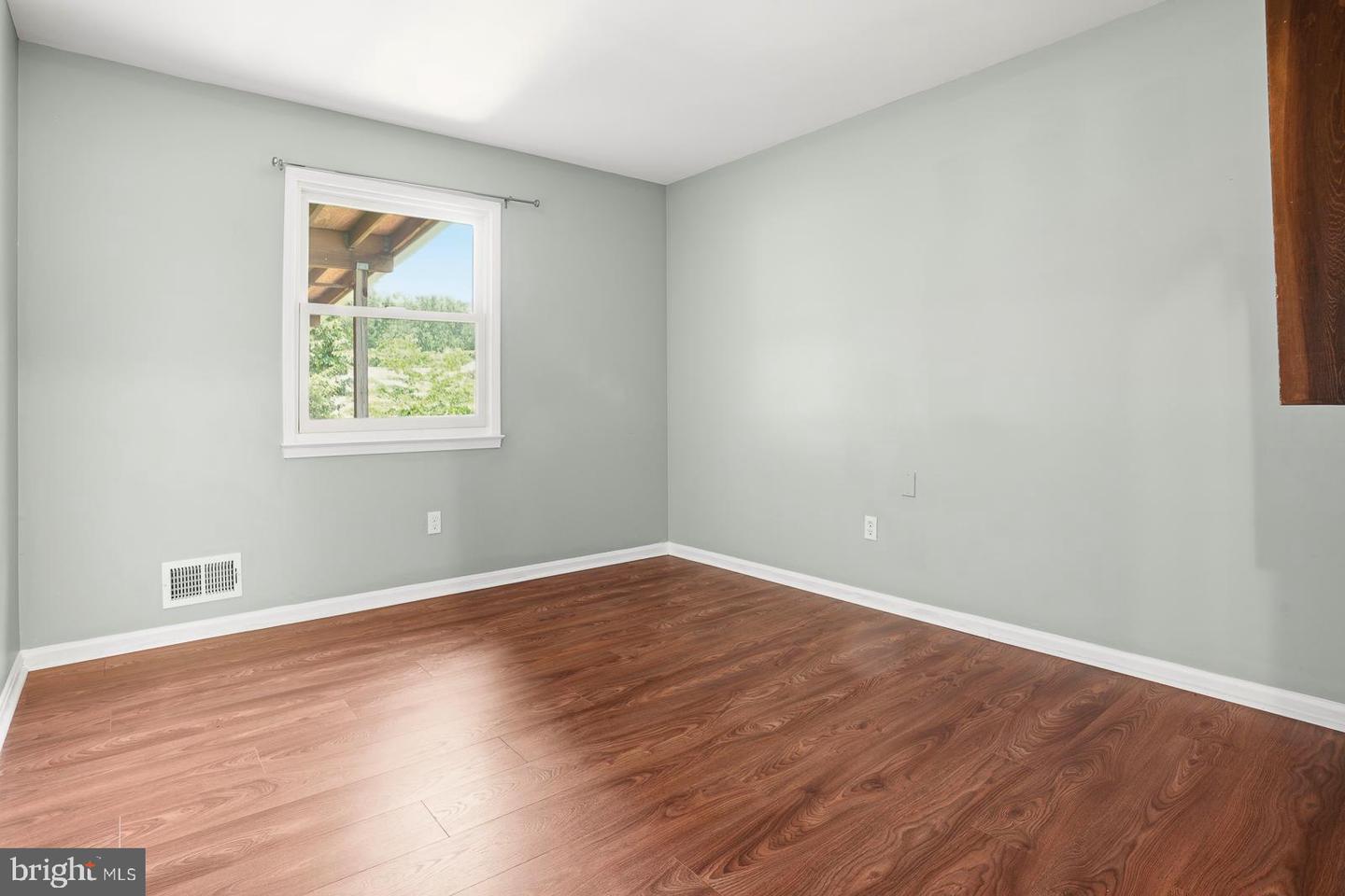 11910 Callow Ter Property Photo 15