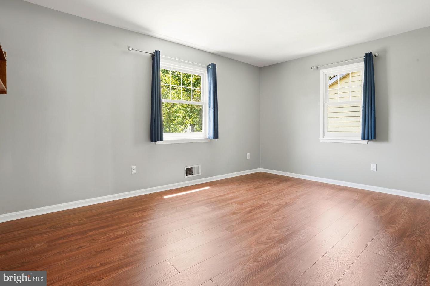 11910 Callow Ter Property Photo 17