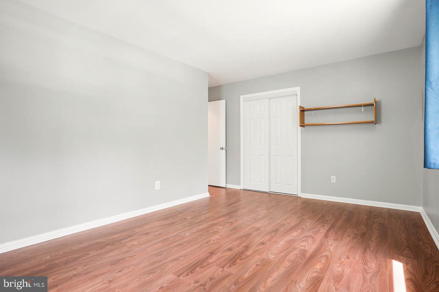 11910 Callow Ter Property Photo 18