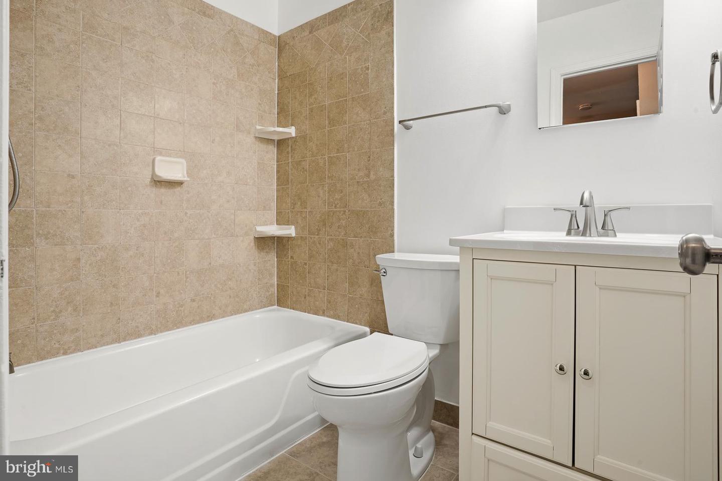 11910 Callow Ter Property Photo 19