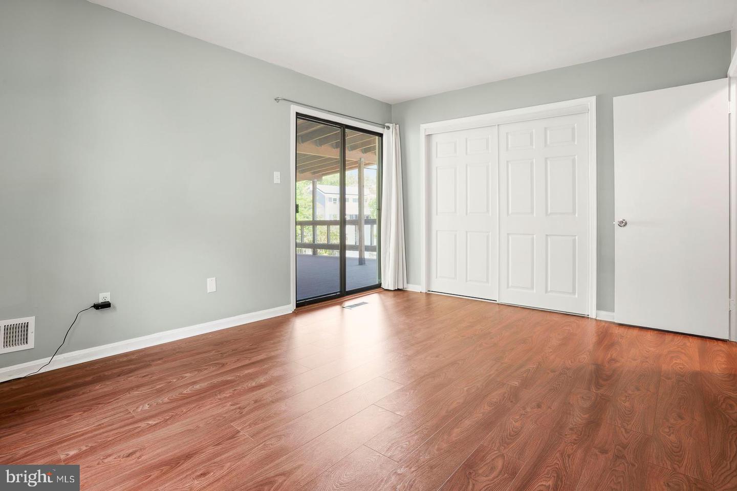 11910 Callow Ter Property Photo 20
