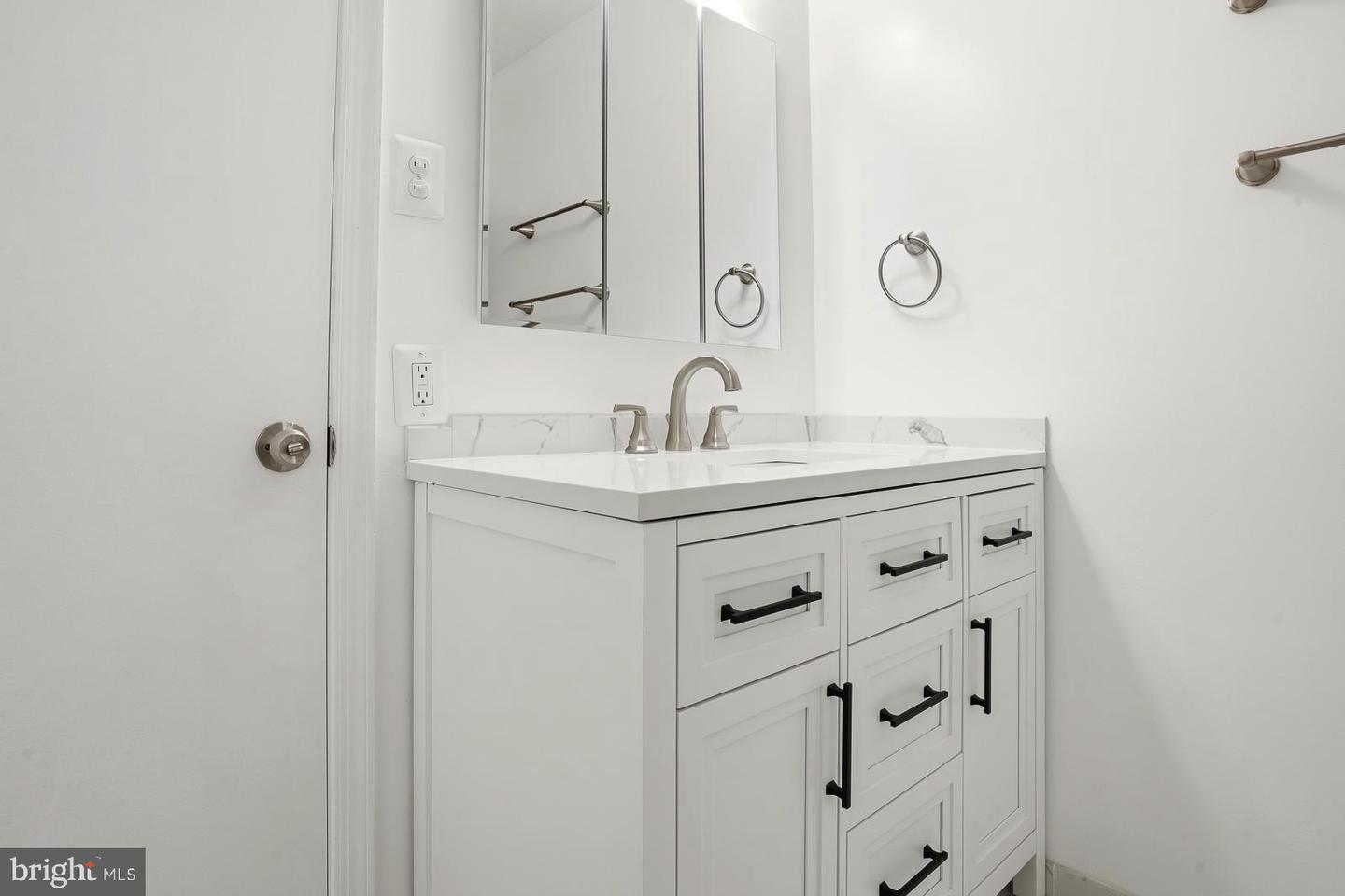 11910 Callow Ter Property Photo 24