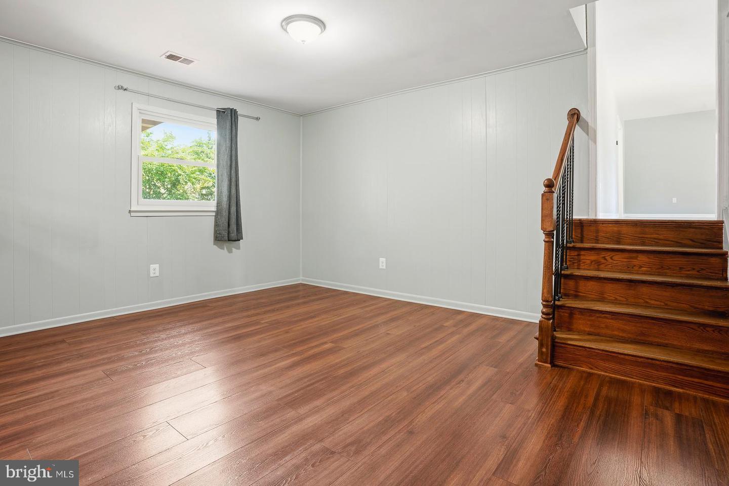 11910 Callow Ter Property Photo 28