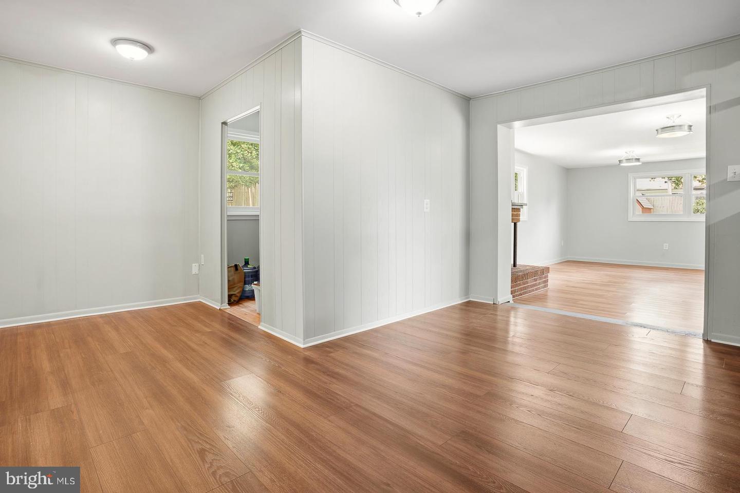 11910 Callow Ter Property Photo 29