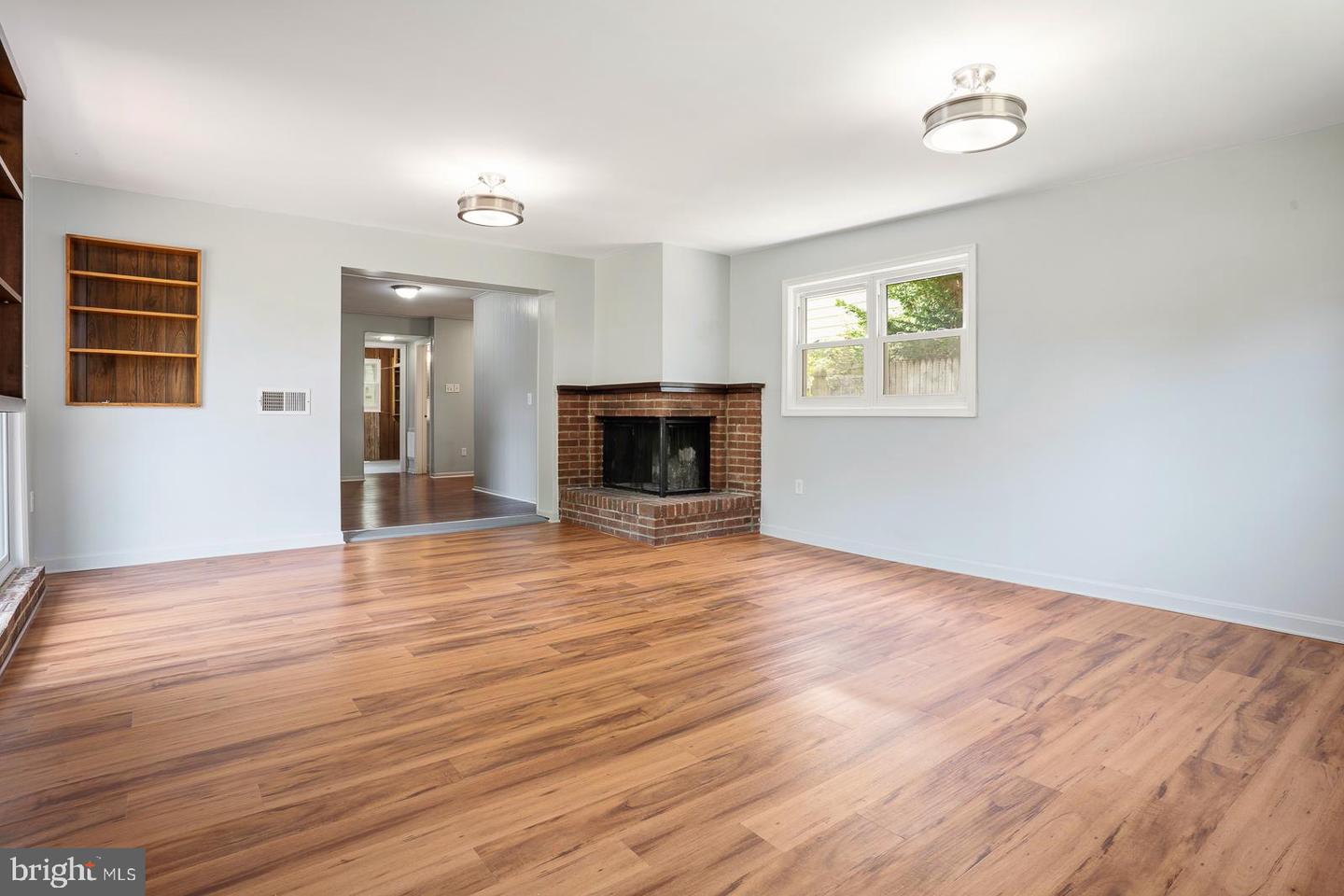 11910 Callow Ter Property Photo 33
