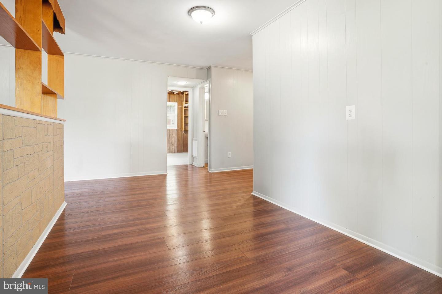 11910 Callow Ter Property Photo 34