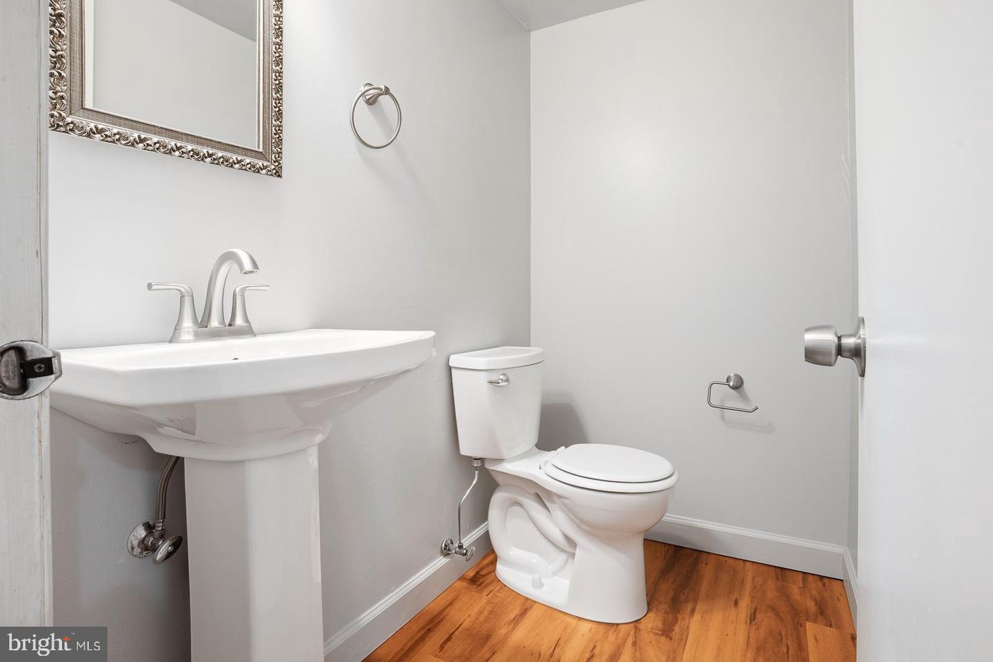 11910 Callow Ter Property Photo 35