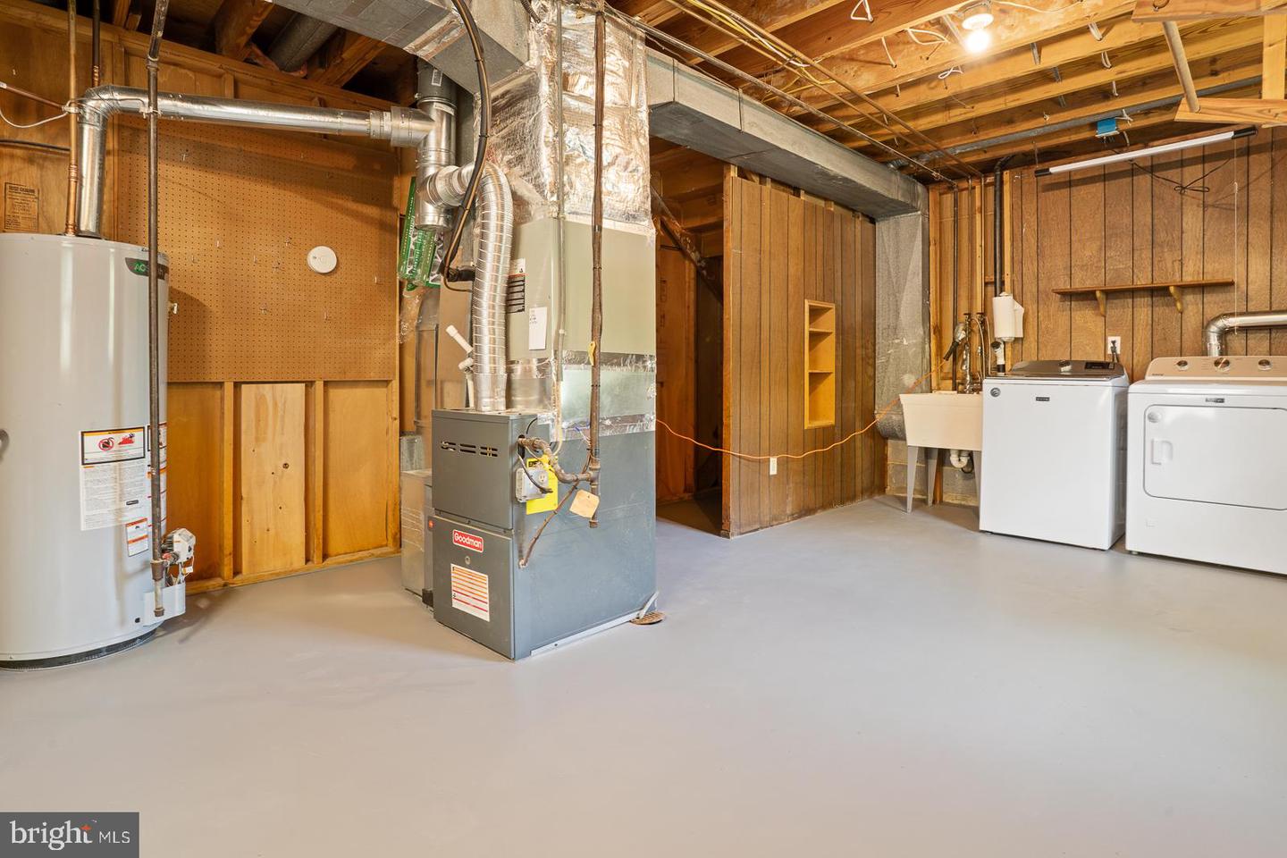 11910 Callow Ter Property Photo 37