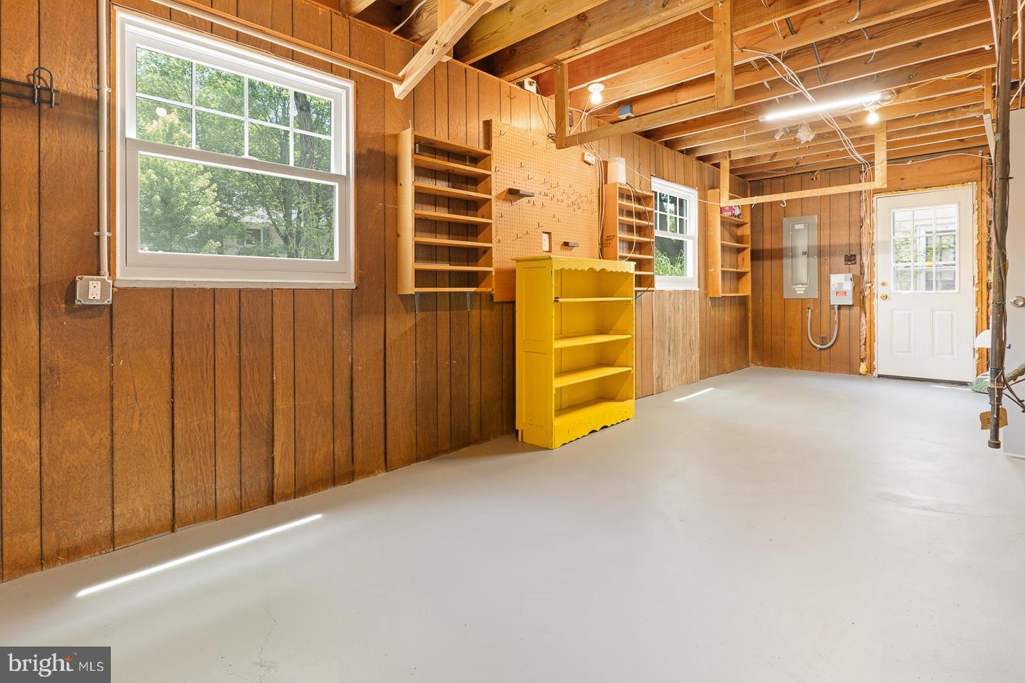 11910 Callow Ter Property Photo 39