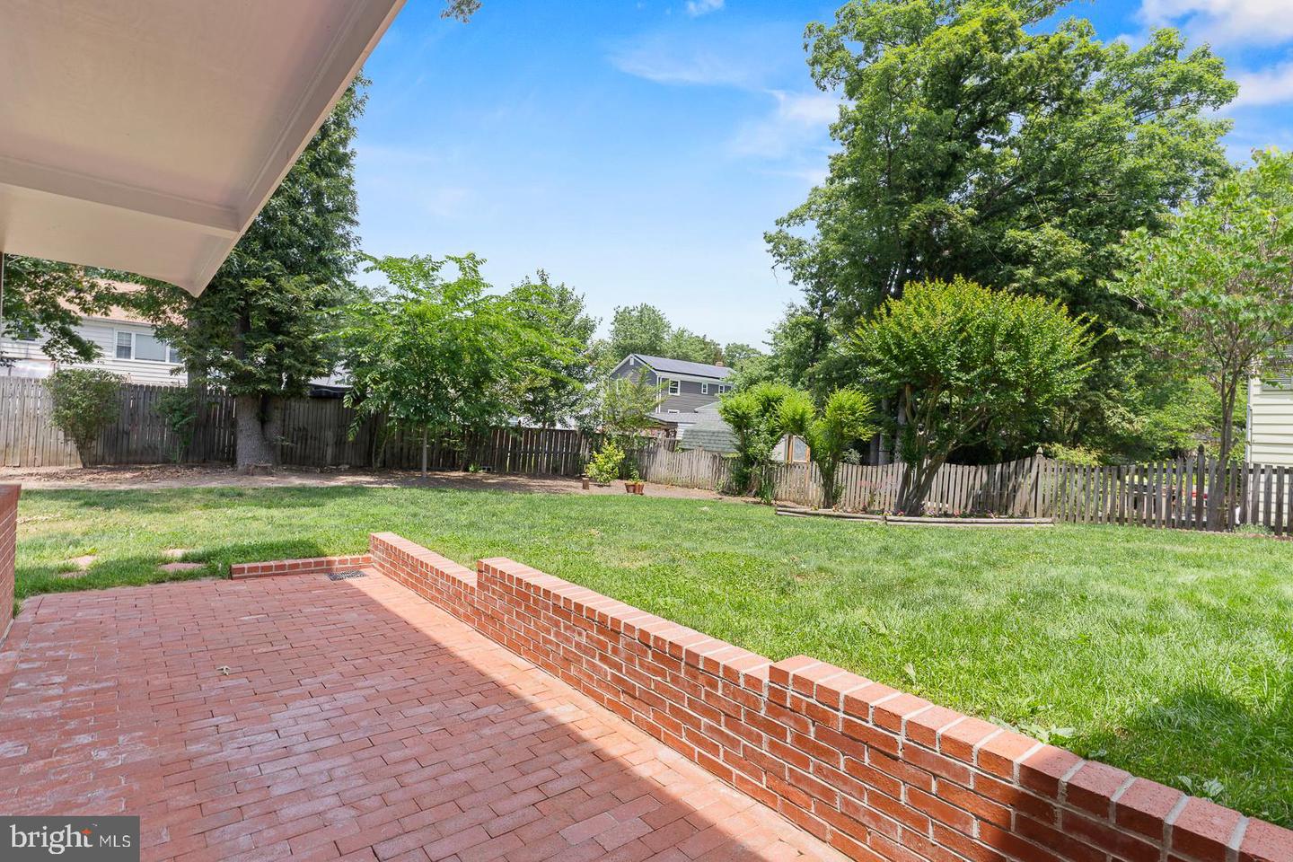 11910 Callow Ter Property Photo 40