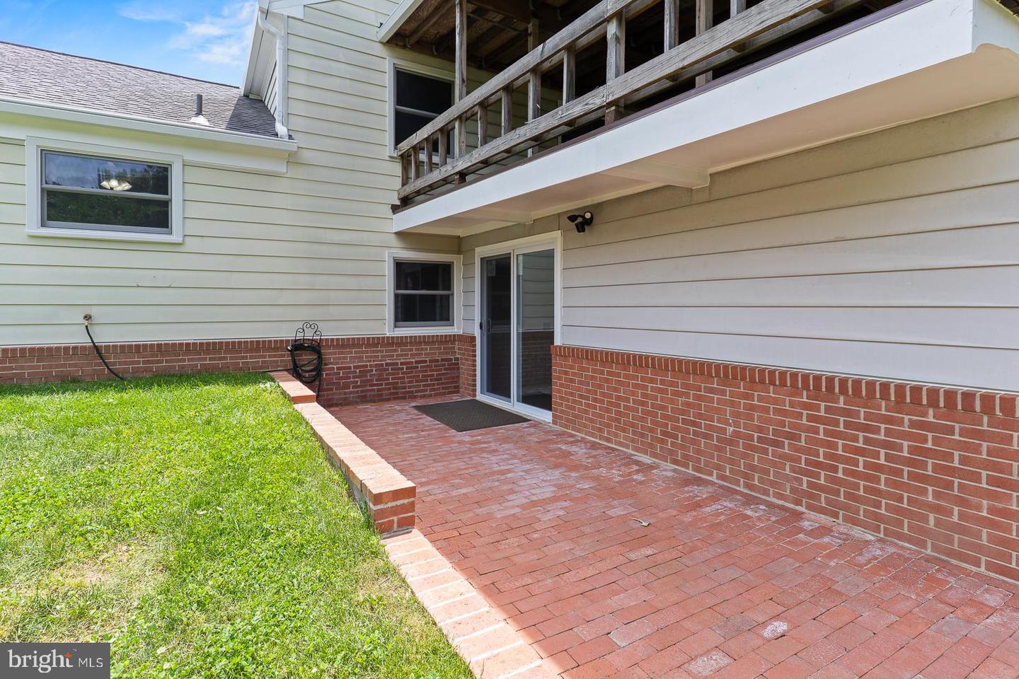 11910 Callow Ter Property Photo 41