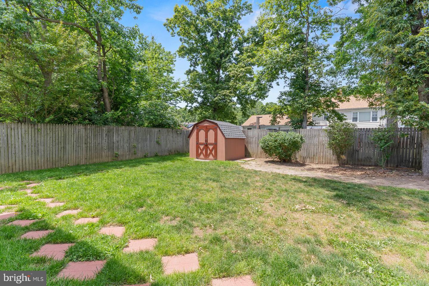 11910 Callow Ter Property Photo 42