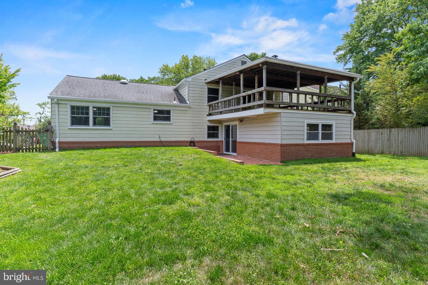 11910 Callow Ter Property Photo 43