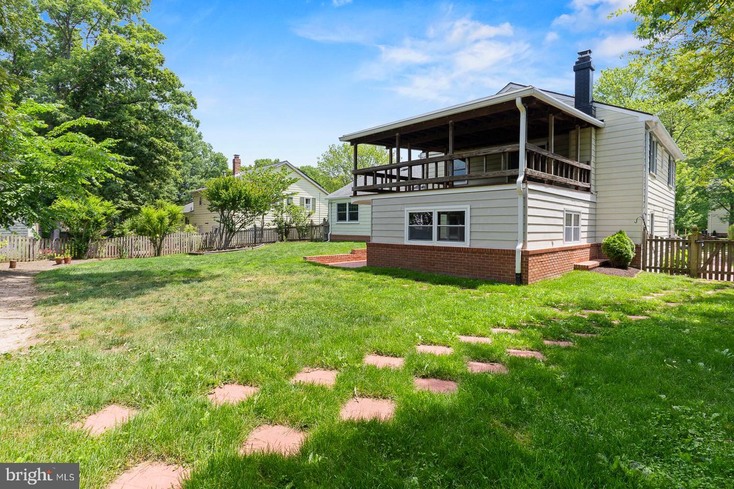 11910 Callow Ter Property Photo 44