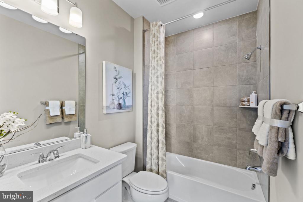 10959 Wheat Berry Dr Property Photo 22