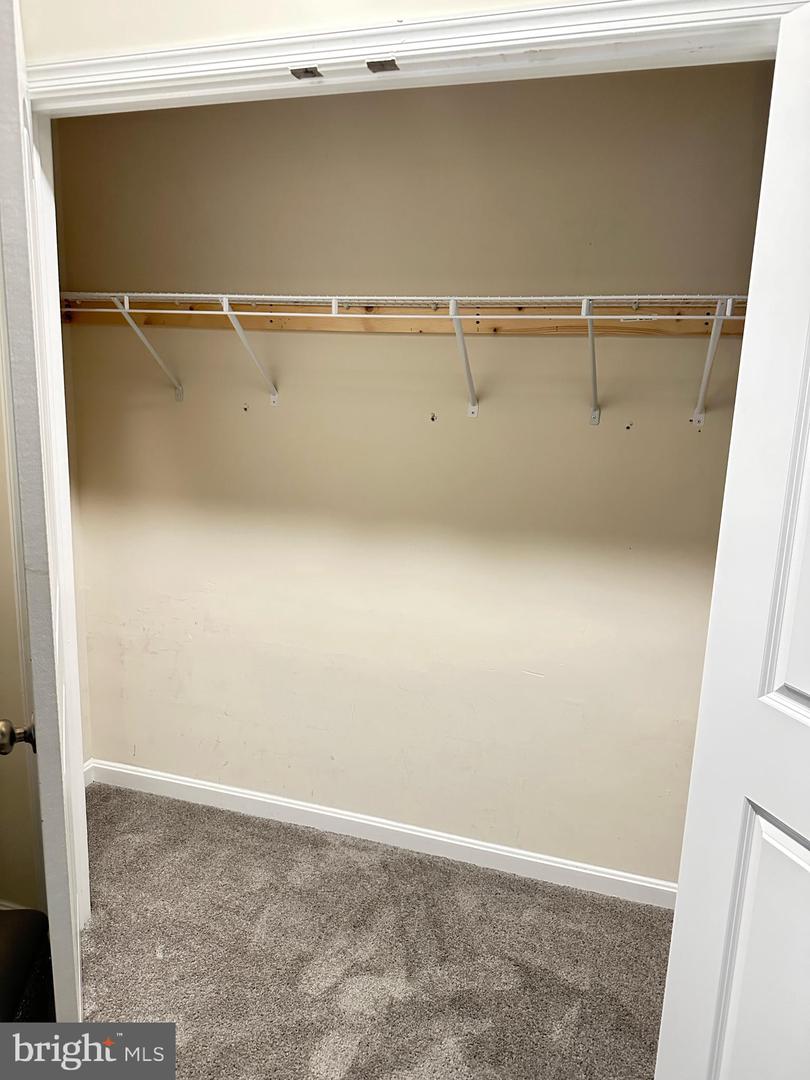 2511 Sir Michael Pl #basement Property Photo 10