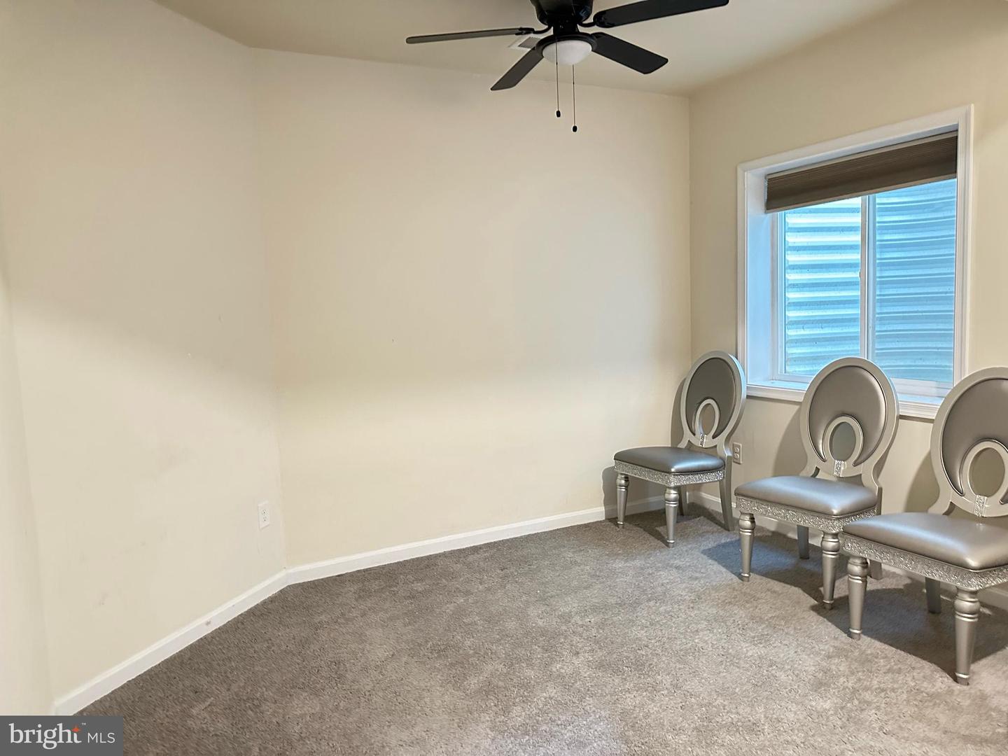 2511 Sir Michael Pl #basement Property Photo 11
