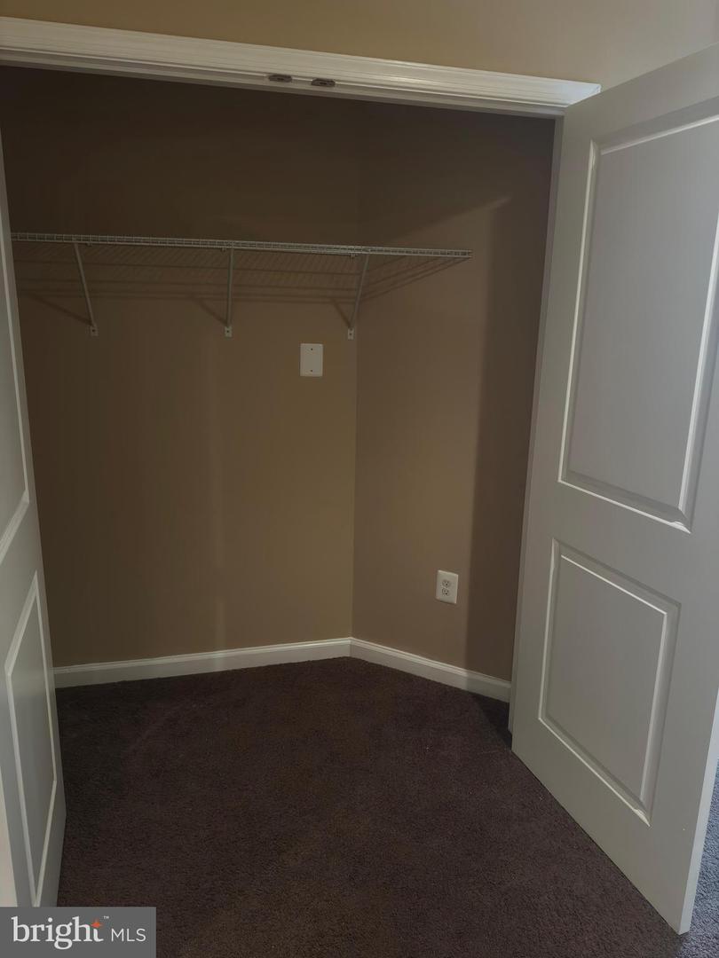 2511 Sir Michael Pl #basement Property Photo 13