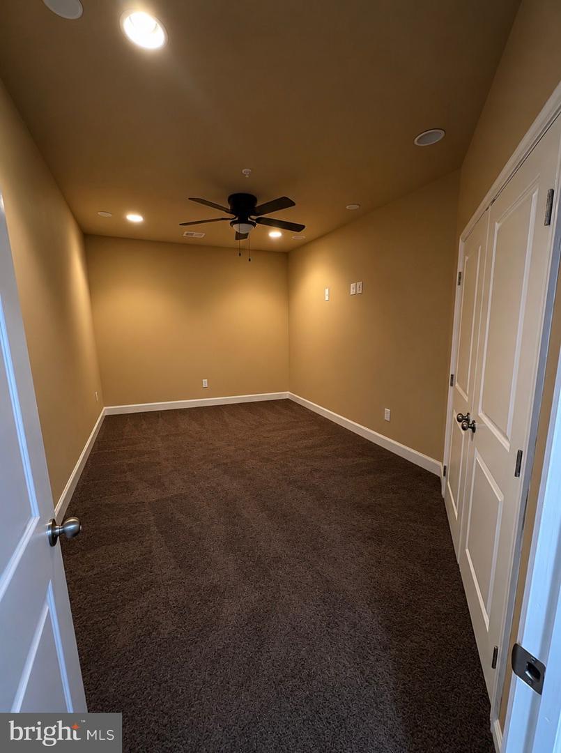 2511 Sir Michael Pl #basement Property Photo 14