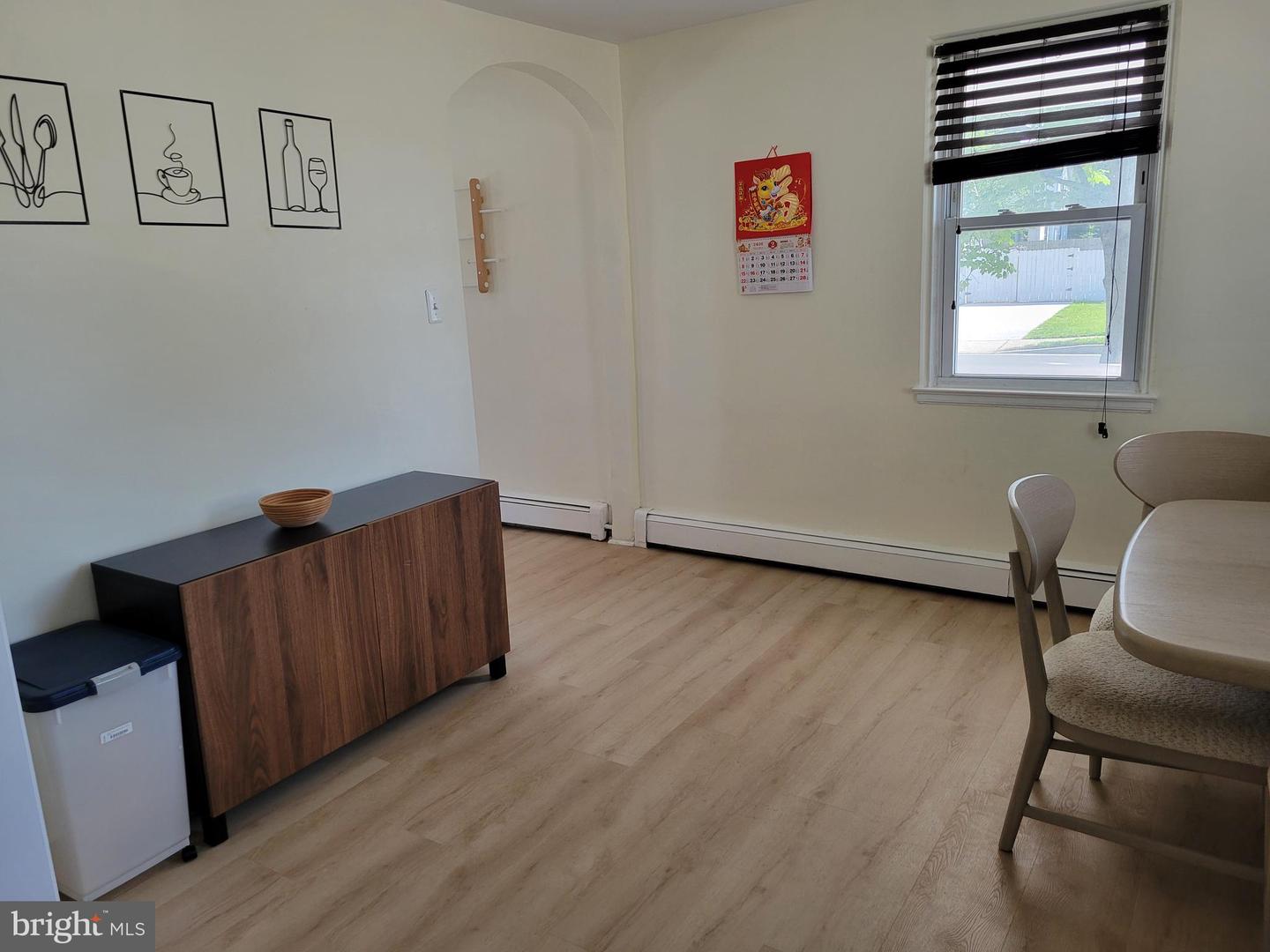 329 Talbott Ave Property Photo 10