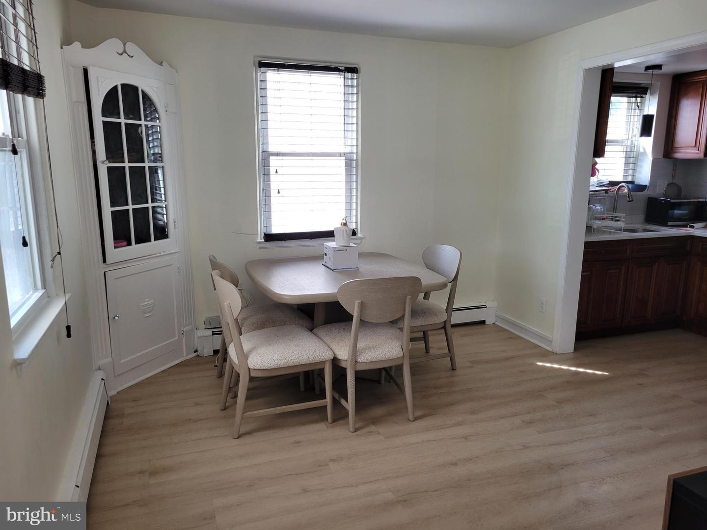 329 Talbott Ave Property Photo 11