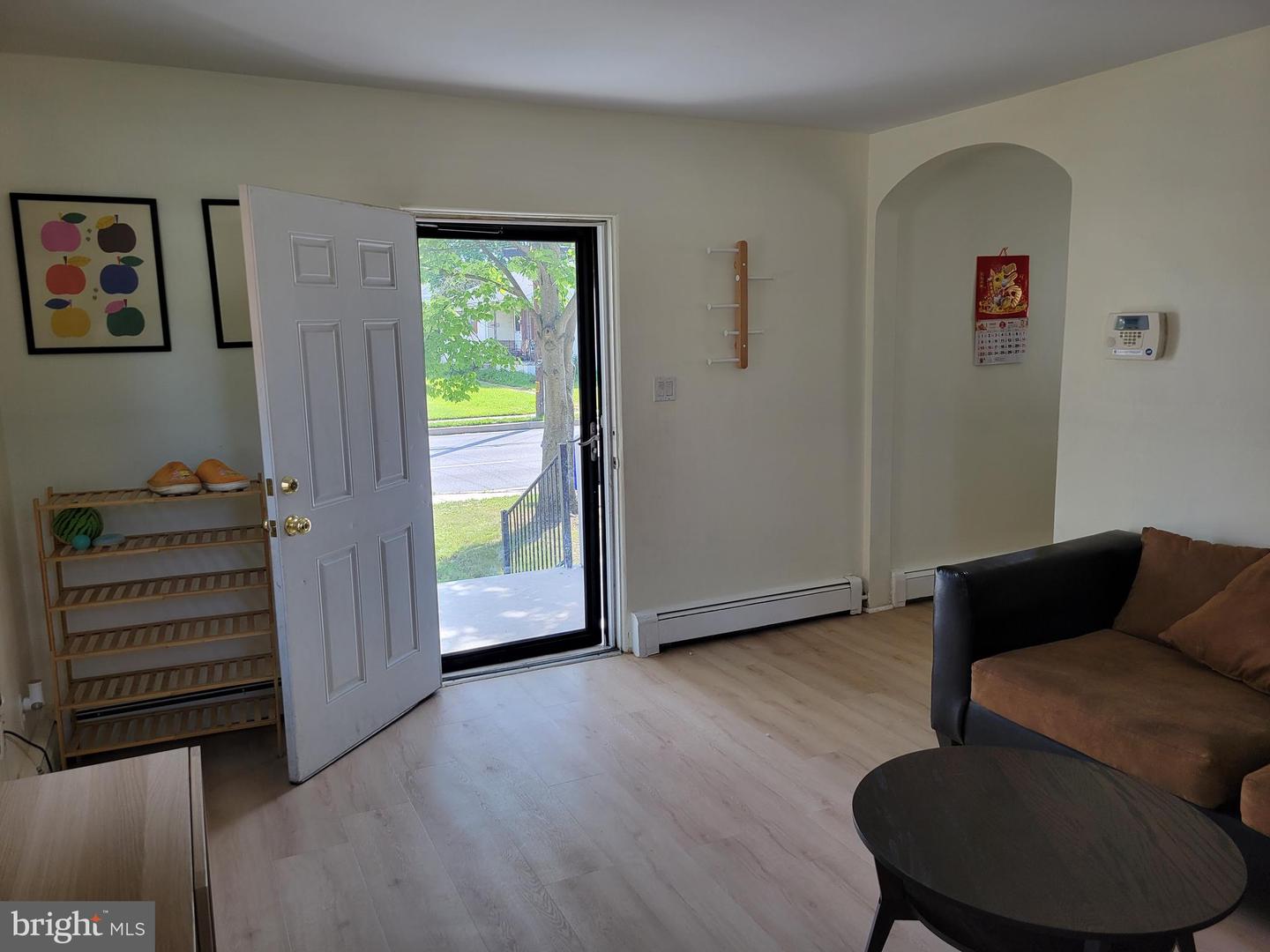 329 Talbott Ave Property Photo 12