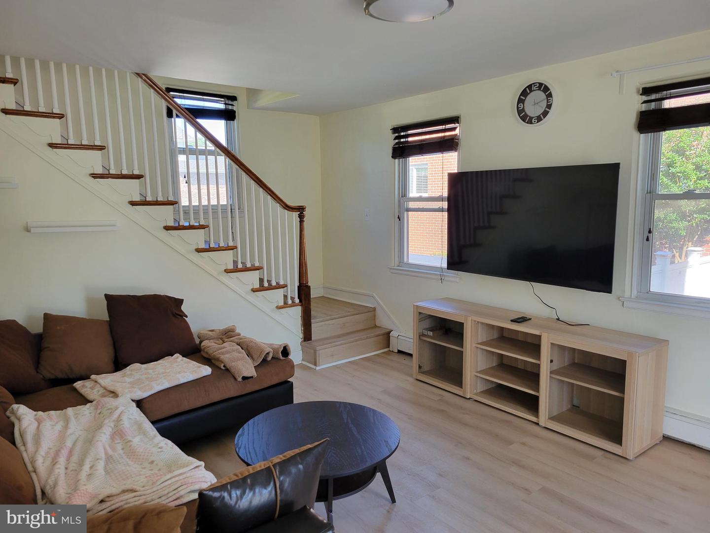 329 Talbott Ave Property Photo 13