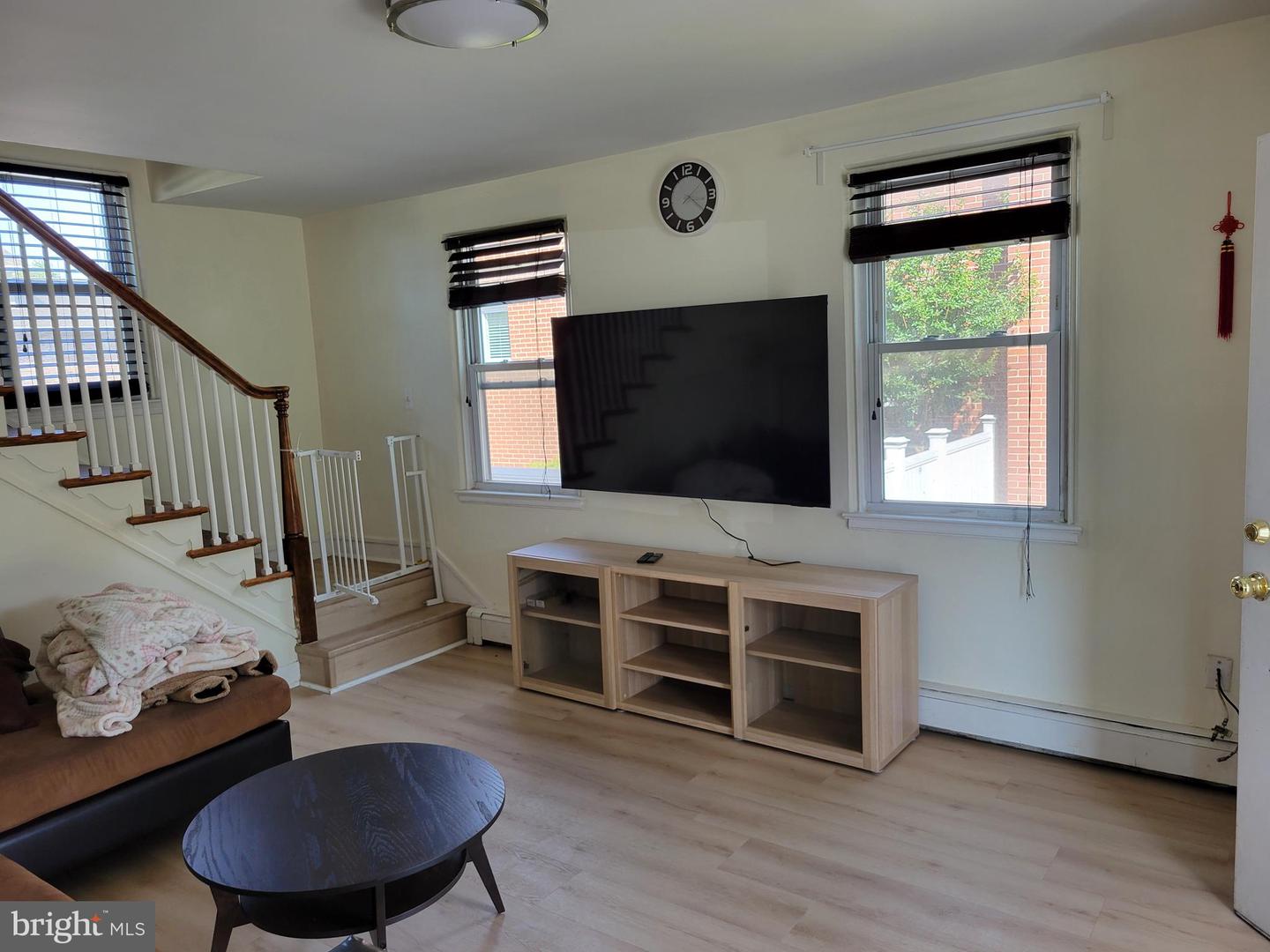 329 Talbott Ave Property Photo 14