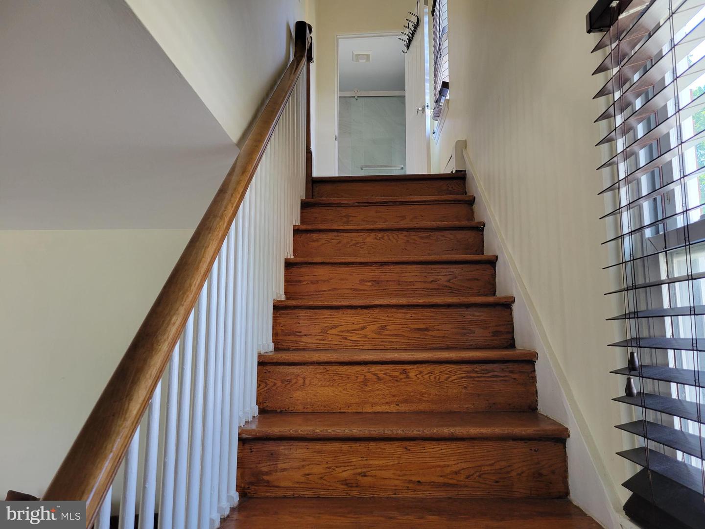 329 Talbott Ave Property Photo 15