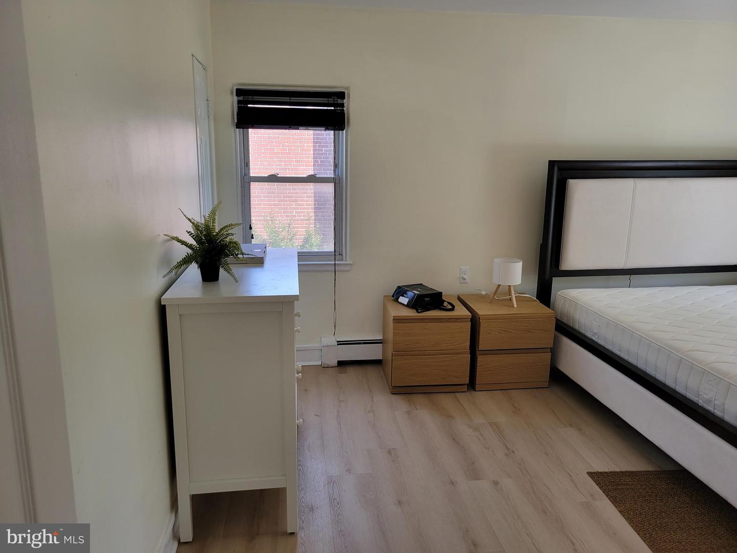 329 Talbott Ave Property Photo 17