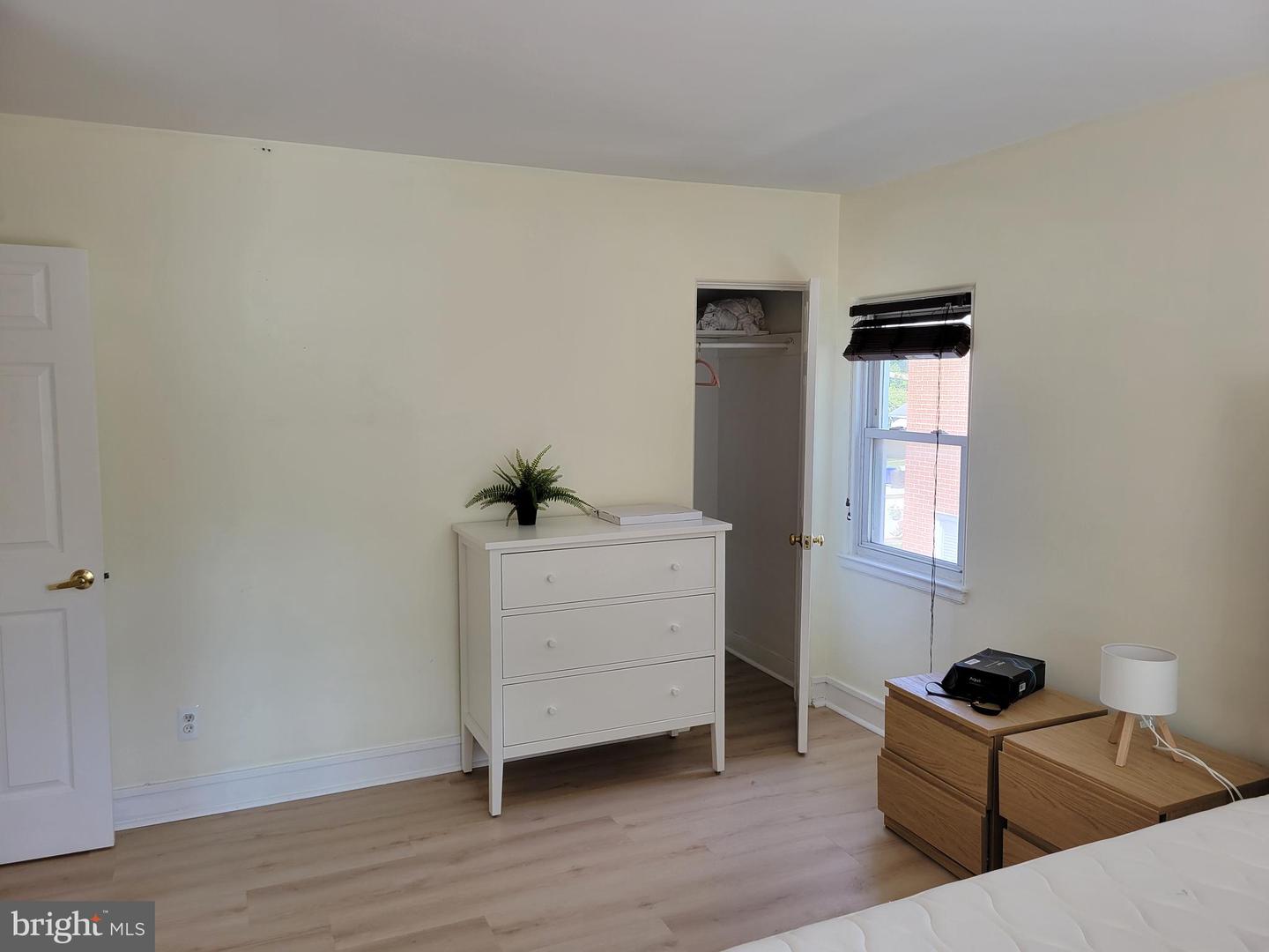 329 Talbott Ave Property Photo 19