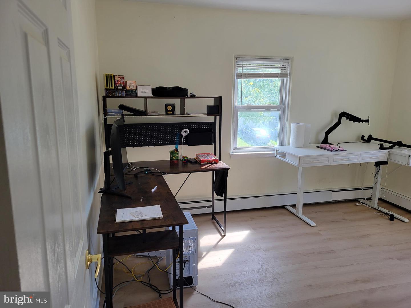 329 Talbott Ave Property Photo 21