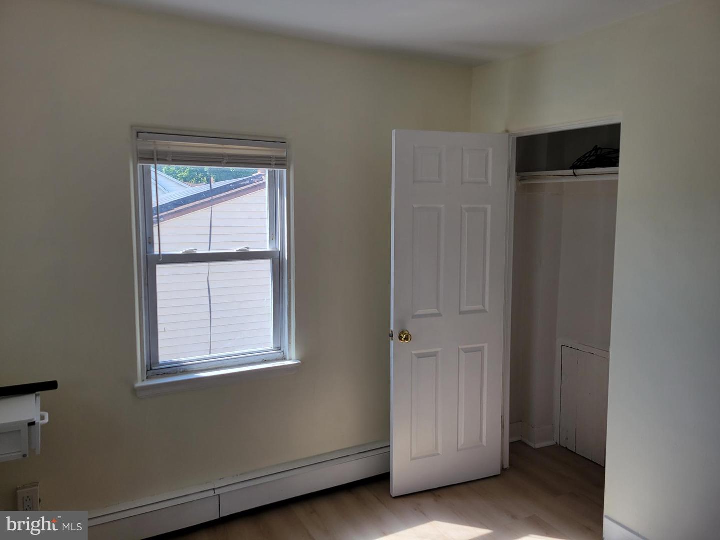 329 Talbott Ave Property Photo 22