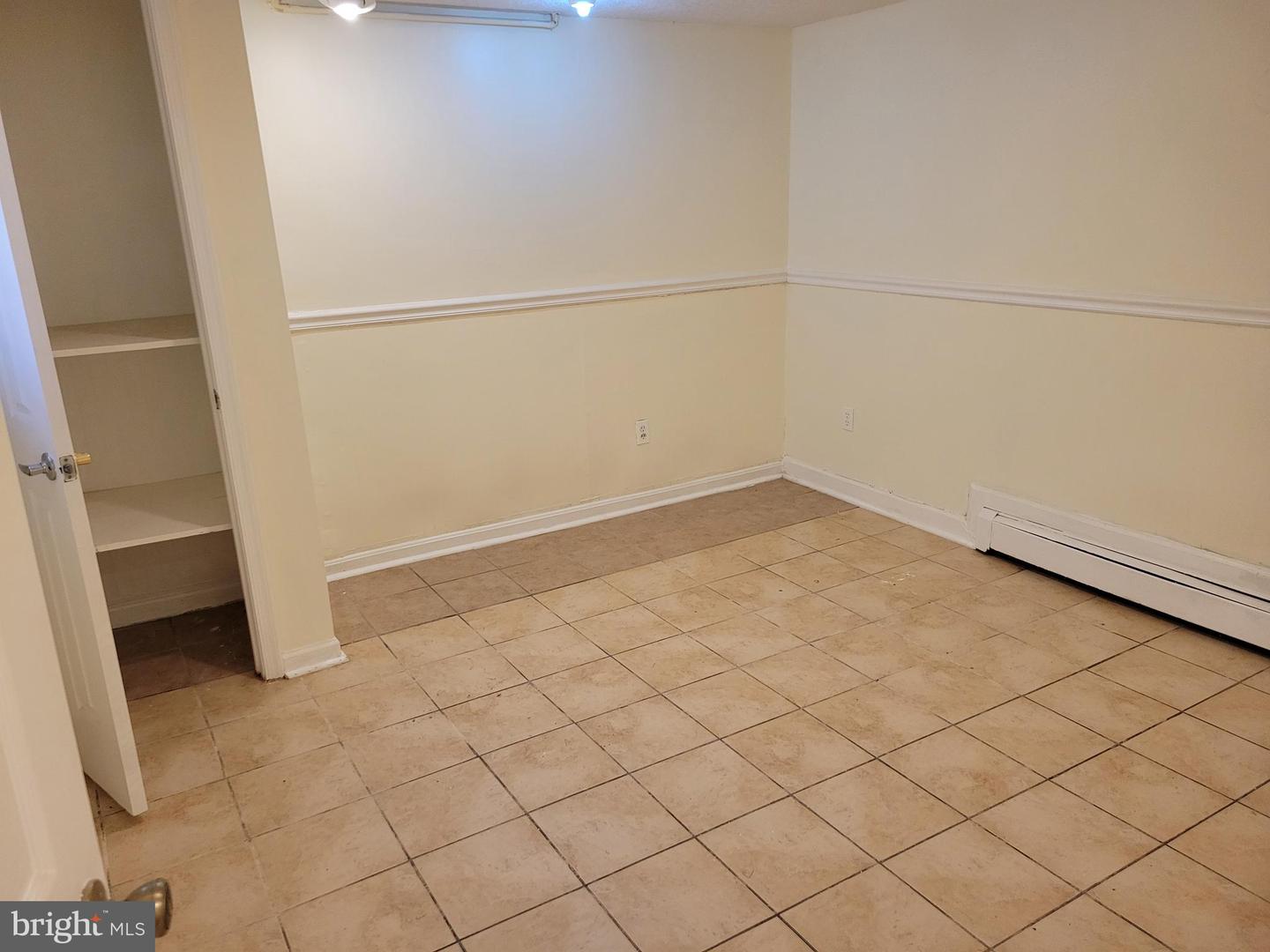 329 Talbott Ave Property Photo 24