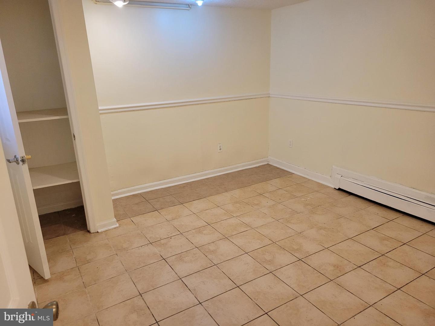 329 Talbott Ave Property Photo 25